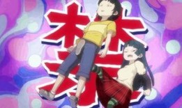 吃瓜少女聚集站突围