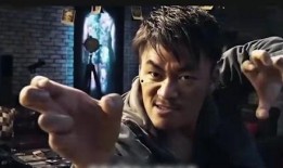 探长吃瓜猛男小说,揭秘都市悬疑背后的猛男世界