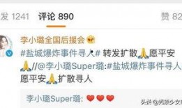 吃瓜群众说明,吃瓜群众视角下的明星生活