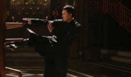 涛哥杂谈吃瓜,揭秘娱乐圈吃瓜背后的真相与趣味