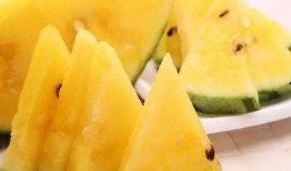 台湾吃瓜叫什么,揭秘“吃瓜”背后的独特风味