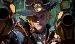 cgg3吃瓜,揭秘娱乐圈那些不为人知的幕后故事