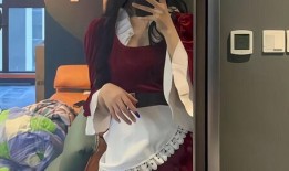 嫦娥伽罗吃瓜,揭秘月宫里的八卦风云