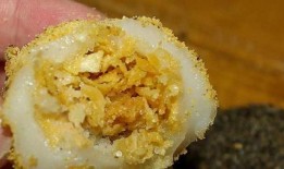 漳州高新吃瓜,吃瓜群众眼中的科技盛宴