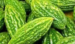 吃瓜朋友图片,一张图片引发的思考