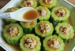 众锅吃瓜,揭秘娱乐圈背后的秘密与八卦