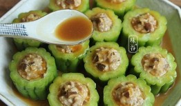 众锅吃瓜,揭秘娱乐圈背后的秘密与八卦