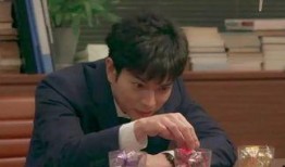 日语学习吃瓜群众,吃瓜群众的趣味入门之旅