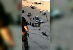 探长吃瓜侃电影,揭秘电影背后的那些事儿