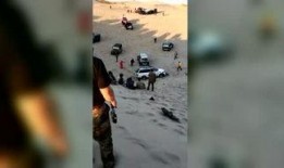 探长吃瓜侃电影,揭秘电影背后的那些事儿