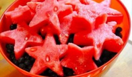 别人回复吃瓜,揭秘吃瓜群众背后的真相与趣味