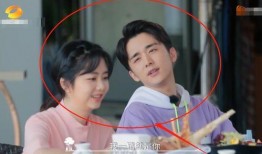 张新成吃瓜群众,瓜田李下，吃瓜群众的焦点人物