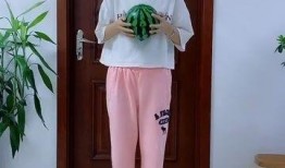 吃瓜球小妹,揭秘娱乐圈背后的那些事儿