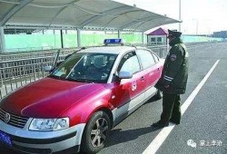 青岛出租车吃瓜,穿梭在瓜田里的“移动新闻站”