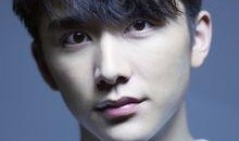 张新成吃瓜群众,瓜田李下，吃瓜群众的焦点人物