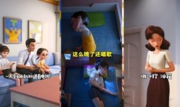 姐妹吃瓜组名字,一场关于娱乐圈的狂欢盛宴