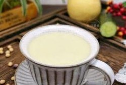 减肥吃雪梨瓜,清爽口感，健康瘦身新选择