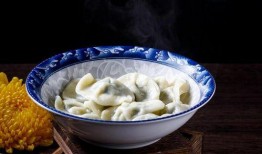 小年福吃瓜,揭秘年度最热话题背后的故事