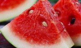 全恩施都在吃的瓜,全城共赏的甜蜜诱惑