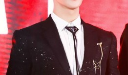 吃瓜马浩博,揭秘娱乐圈背后的真实故事