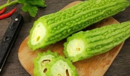 合掌瓜怎样吃,探索美味与营养的完美结合