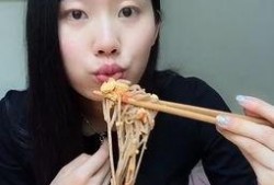 庄河吃瓜直播事件,揭秘网络直播背后的争议与反思