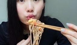 庄河吃瓜直播事件,揭秘网络直播背后的争议与反思