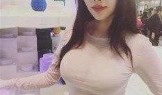 吃瓜大嫂,揭秘娱乐圈背后的故事与真相