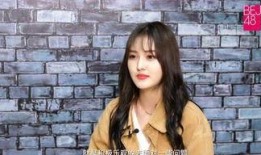 bej48吃瓜视频,一场吃瓜盛宴背后的故事