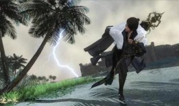 逆水寒吃瓜泄粪