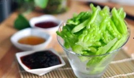 瓜篓子怎么打碎吃,解锁美味新体验