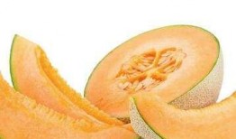 吃哈密瓜菠萝嗓子疼,小心嗓子不适！