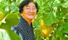 吃瓜香妃,揭秘宫廷美食传奇