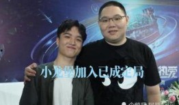rng疫情吃瓜,吃瓜群众围观娱乐圈抗疫众生相
