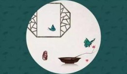 吃瓜绕口令图片,趣味横生的语言游戏