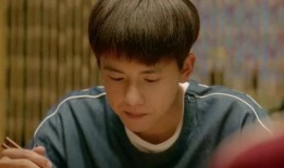 吃瓜少年周十七,吃瓜少年的成长与蜕变