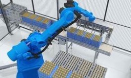 吃瓜机器视频大全,揭秘娱乐圈幕后趣闻