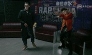 rap吃瓜群众,吃瓜群众揭秘流行音乐背后的故事