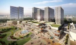 深圳罗湖龙湖吃瓜,品味深圳街头风味