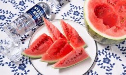 5km吃瓜,一场味蕾与健康的完美邂逅