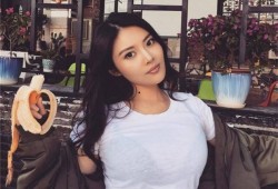 吃瓜大嫂,揭秘娱乐圈背后的故事与真相