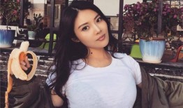 吃瓜大嫂,揭秘娱乐圈背后的故事与真相