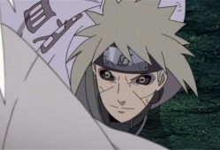 水门斑吃瓜表情包,揭秘网络热图的魅力与影响力