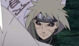 水门斑吃瓜表情包,揭秘网络热图的魅力与影响力