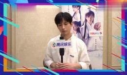 成毅在线吃瓜花絮,揭秘明星幕后趣事