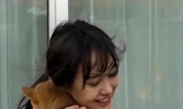 大街吃瓜事件真相,真相背后的惊人内幕