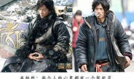 探长吃瓜侃电影,揭秘电影背后的那些事儿