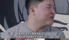 吃瓜看瓜打游戏是真的吗,吃瓜看瓜打游戏，揭秘网络娱乐背后的真实生活