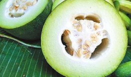 林轩吃瓜的人,吃瓜人生，品味人间烟火