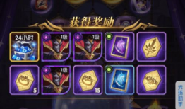 开直播算命吃瓜,吃瓜群众围观神秘力量